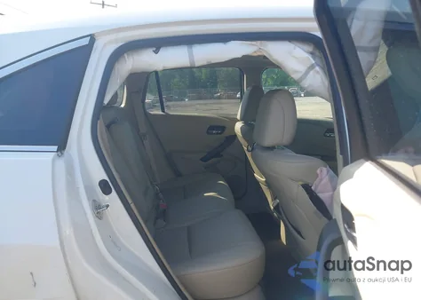 2017 Acura Rdx Advance from USA, damaged, VIN 5J8TB4H79HL001840